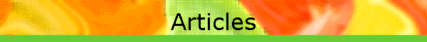 Articles