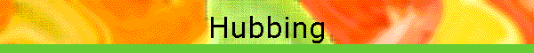 Hubbing