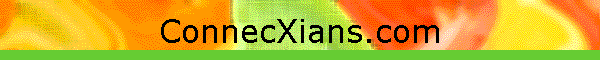 ConnecXians.com