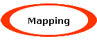 Mapping