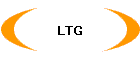 LTG