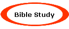 Bible Study