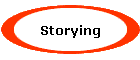 Storying