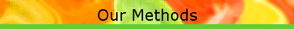 Our Methods