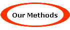 Our Methods