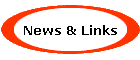 News & Links