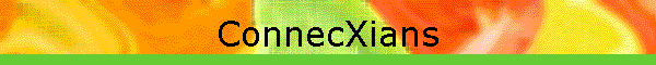 ConnecXians