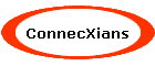 ConnecXians