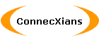 ConnecXians