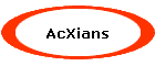 AcXians