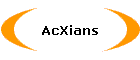 AcXians