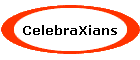 CelebraXians