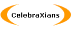 CelebraXians